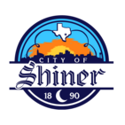 City of Shiner