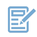 Tax rate icon