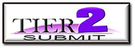 tier2