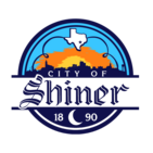 Shiner CodeRED